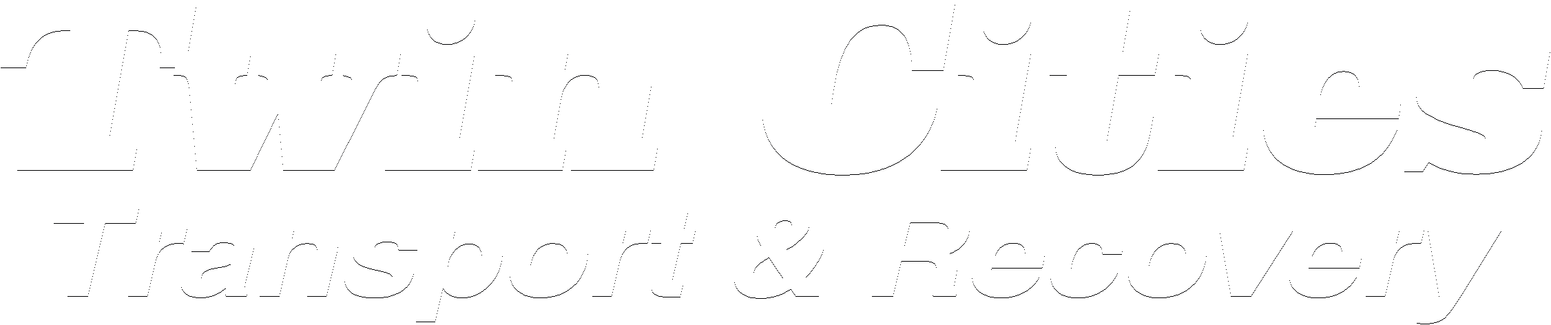 tctr.com Logo