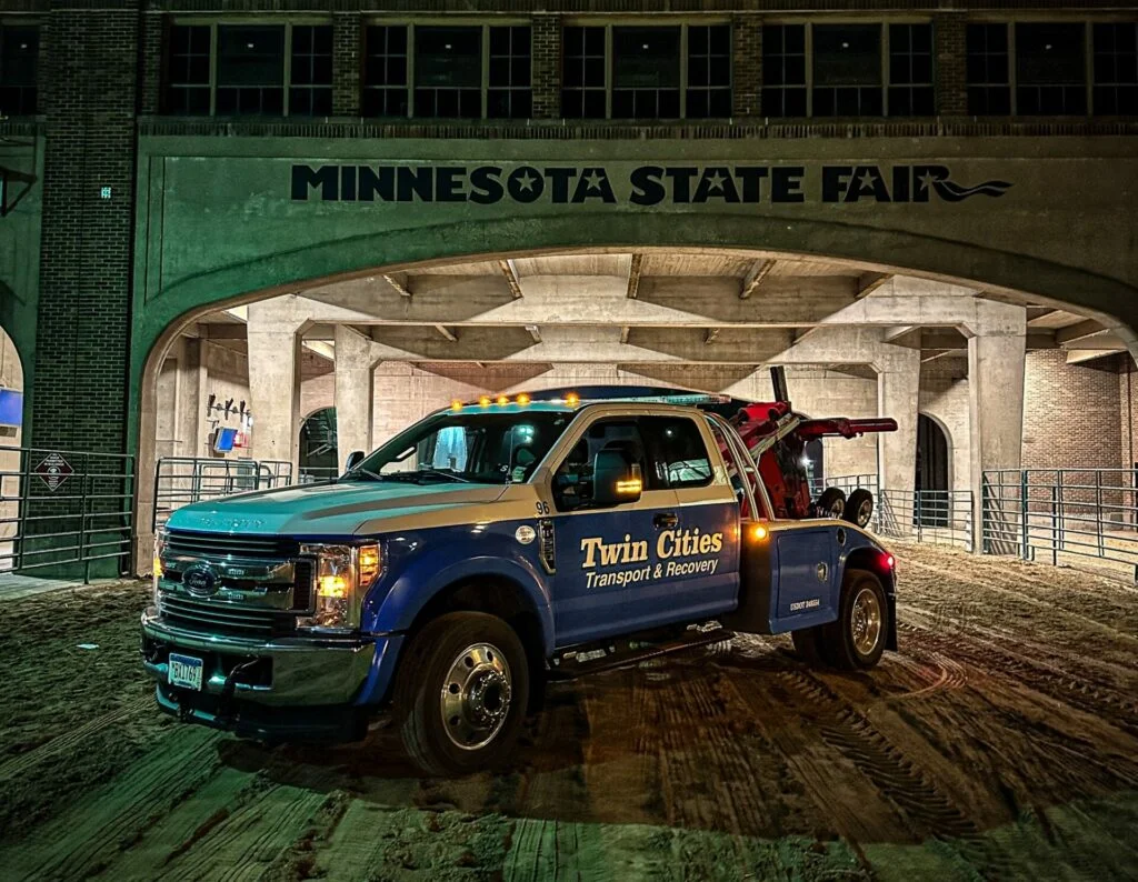 Truck 96 Fair scaled e1697939856810