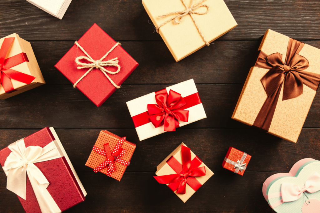 Read more about the article Top 10 Gift Ideas for Car Care and Safety