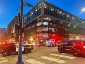 Read more about the article Partnering Together: Towing Companies and Emergency Services
