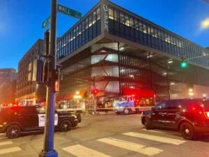 Read more about the article Partnering Together: Towing Companies and Emergency Services