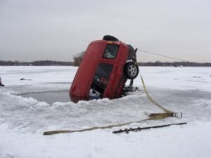 Read more about the article Get Your Car Winter Ready