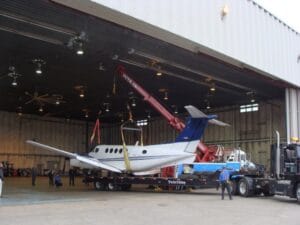 Read more about the article All the Things a Tow Truck Can Move