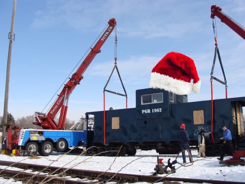 Monticello tow truck service