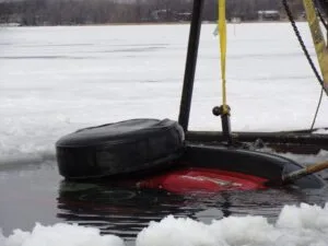 Read more about the article Top Tips for Tackling Holiday Roads Without the Stress